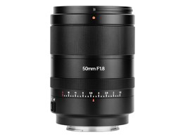単焦点レンズ 50 Eマウント フルサイズ」の人気商品一覧 | 安い商品を