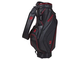 ブリヂストン キャディバッグ」の人気商品一覧 | 安い商品を通販サイト