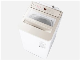 洗濯機 パナソニック 縦型 7kg」の人気商品一覧 | 安い商品を通販