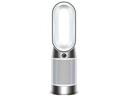Dyson Purifier Hot + Cool Gen1 HP10 WW [ホワイト/ホワイト]」の人気