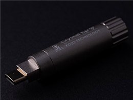 KOJO Crystal E」の人気商品一覧 | 安い商品を通販サイトから探す