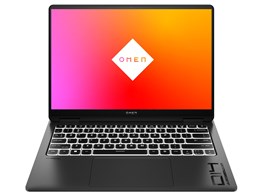 ゲーミングノートPC OMEN 16」の人気商品一覧 | 安い商品を通販サイト