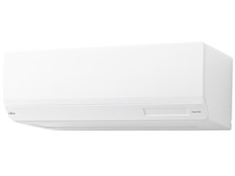 エアコン クーラー fujitsu 6畳」の人気商品一覧 | 安い商品を通販