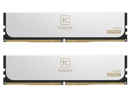 Team DDR5 6000Mhz PC5-48000」の人気商品一覧 | 安い商品を通販サイト
