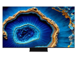 TCL 55V型 4K」の人気商品一覧 | 安い商品を通販サイトから探す - 価格.com