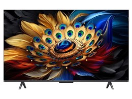 TCL 43」の人気商品一覧 | 安い商品を通販サイトから探す - 価格.com
