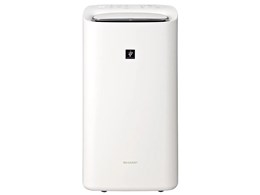 シャープ空気清浄機」の人気商品一覧 | 安い商品を通販サイトから探す