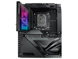ROG MAXIMUS Z790 HERO」の人気商品一覧 | 安い商品を通販サイトから