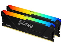ddr4-2400 8gb2枚組」の人気商品一覧 | 安い商品を通販サイトから探す