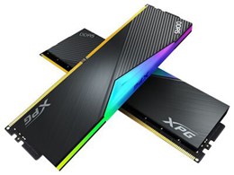 DDR5 32GB 6000MHz CL30」の人気商品一覧 | 安い商品を通販サイトから