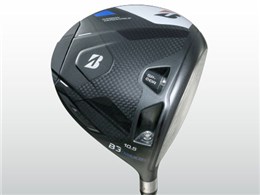 ブリヂストン B3 MAX ドライバー」の人気商品一覧 | 安い商品を通販