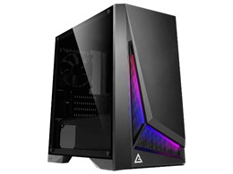 core i5-14400f rtx4060ti」の人気商品一覧 | 安い商品を通販サイト