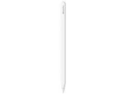 apple pencil pro」の人気商品一覧 | 安い商品を通販サイトから探す
