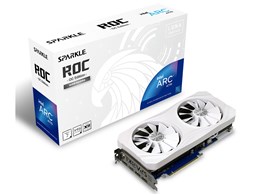 グラフィックボード ビデオカード A770」の人気商品一覧 | 安い商品を