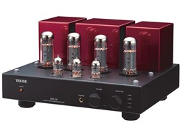 プリメインアンプ トライオード 真空管アンプ」の人気商品一覧 | 安い