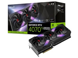 グラフィックボード ビデオカード rtx 4070 super」の人気商品一覧
