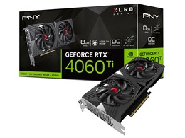 グラフィックボード ビデオカード rtx4060ti」の人気商品一覧 | 安い