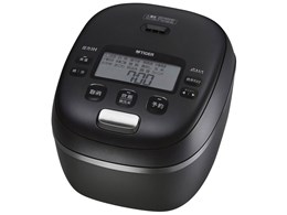 1升炊き タイガー 炊飯器」の人気商品一覧 | 安い商品を通販サイトから