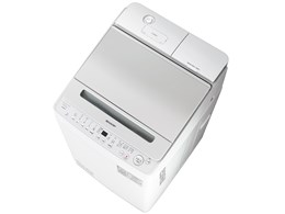 洗濯機 10kg シャープ」の人気商品一覧 | 安い商品を通販サイトから