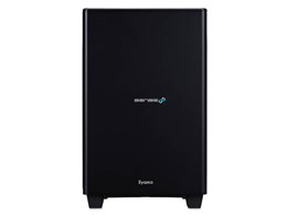 5700x 4070super」の人気商品一覧 | 安い商品を通販サイトから探す