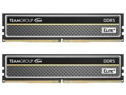 team ddr5」の人気商品一覧 | 安い商品を通販サイトから探す - 価格.com