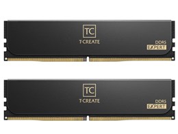 ddr5 メモリ 16gb×2」の人気商品一覧 | 安い商品を通販サイトから探す