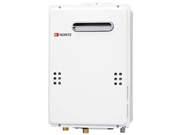 都市ガス 給湯器 16号」の人気商品一覧 | 安い商品を通販サイトから