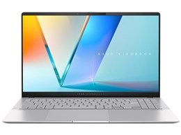 vivobook s15」の人気商品一覧 | 安い商品を通販サイトから探す - 価格.com