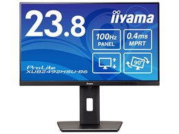 iiyama モニター 23.8型」の人気商品一覧 | 安い商品を通販サイトから