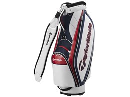 キャディーバッグ ゴルフ テーラーメイド」の人気商品一覧 | 安い商品