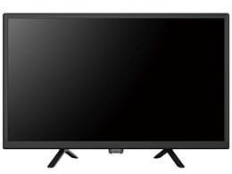 テレビ 24インチ」の人気商品一覧 | 安い商品を通販サイトから探す