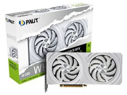 palit rtx4060ti」の人気商品一覧 | 安い商品を通販サイトから探す