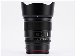 viltrox 27mm f1.2 pro」の人気商品一覧 | 安い商品を通販サイトから