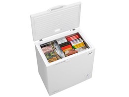 冷凍庫 パナソニック 冷凍ストッカー」の人気商品一覧 | 安い商品を