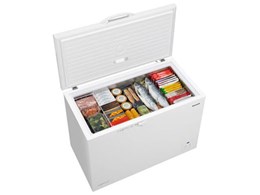 冷凍庫 パナソニック 冷凍ストッカー」の人気商品一覧 | 安い商品を