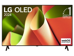 lg tv」の人気商品一覧 | 安い商品を通販サイトから探す - 価格.com