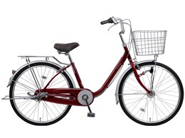 自転車 24インチ」の人気商品一覧 | 安い商品を通販サイトから探す