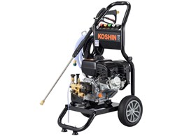 高圧洗浄機エンジン式」の人気商品一覧 | 安い商品を通販サイトから