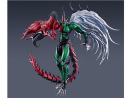 フレイム・ウィングマン」の人気商品一覧 | 安い商品を通販サイトから