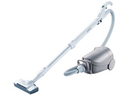 掃除機 キャニスター 日立 紙パック」の人気商品一覧 | 安い商品を通販