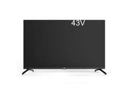 jl43n4l」の人気商品一覧 | 安い商品を通販サイトから探す - 価格.com