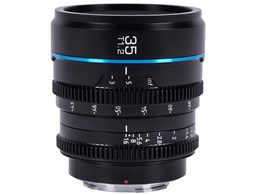 sirui nightwalker」の人気商品一覧 | 安い商品を通販サイトから探す