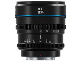 sirui nightwalker」の人気商品一覧 | 安い商品を通販サイトから探す