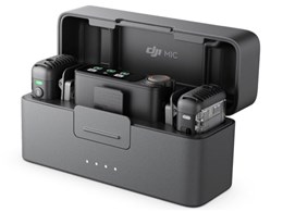 DJI Mic 2 トランスミッター」の人気商品一覧 | 安い商品を通販サイト