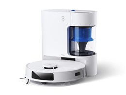 掃除機 n20 deebot」の人気商品一覧 | 安い商品を通販サイトから探す