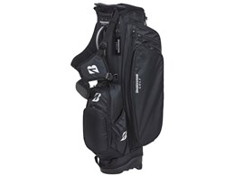 ブリヂストン キャディバッグ」の人気商品一覧 | 安い商品を通販サイト