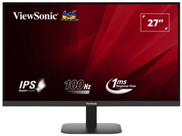 PCモニター 液晶ディスプレイ viewsonic」の人気商品一覧 | 安い商品を