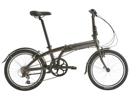 tern link a7」の人気商品一覧 | 安い商品を通販サイトから探す - 価格.com