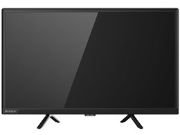 MV24CH06」の人気商品一覧 | 安い商品を通販サイトから探す - 価格.com