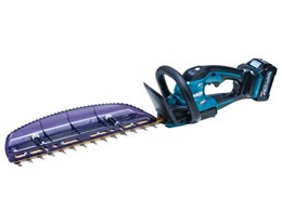 マキタ 生垣バリカン 400」の人気商品一覧 | 安い商品を通販サイトから